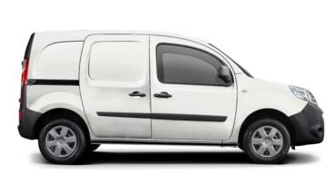 Nissan nv250 1.5dci fu 80cv