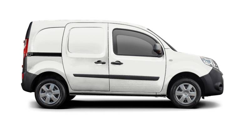 Nissan nv250 1.5dci fu 80cv